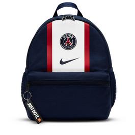 Nike Paris Saint-Germain JDI Kids' Backpack (Mini, 11L)