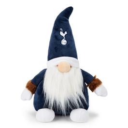 Team Football Officially Licensed Gonk Gnome Soft Toy 33 cm