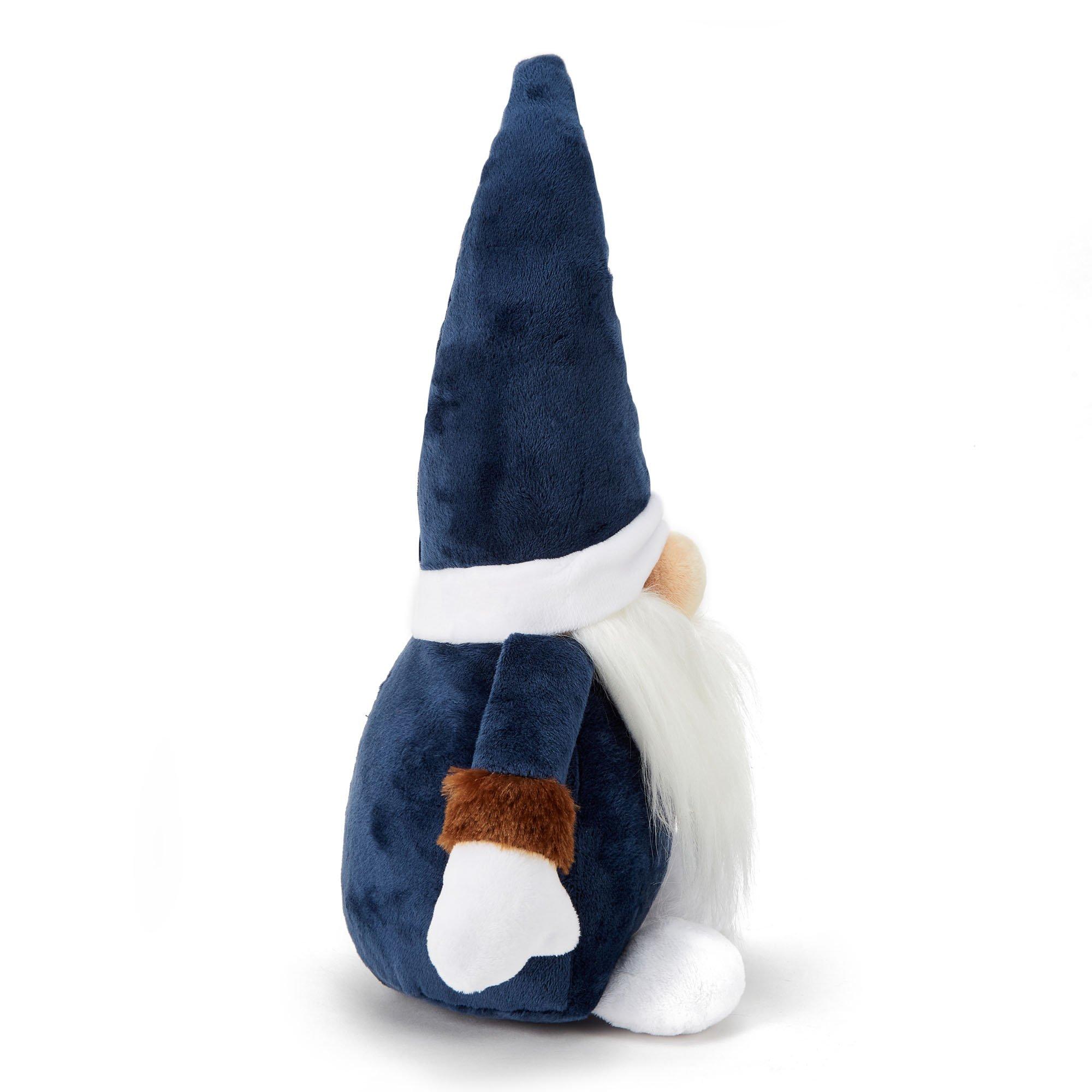 Tottenham FC - Team - Football Officially Licensed Gonk Gnome Soft Toy 33 cm - 5
