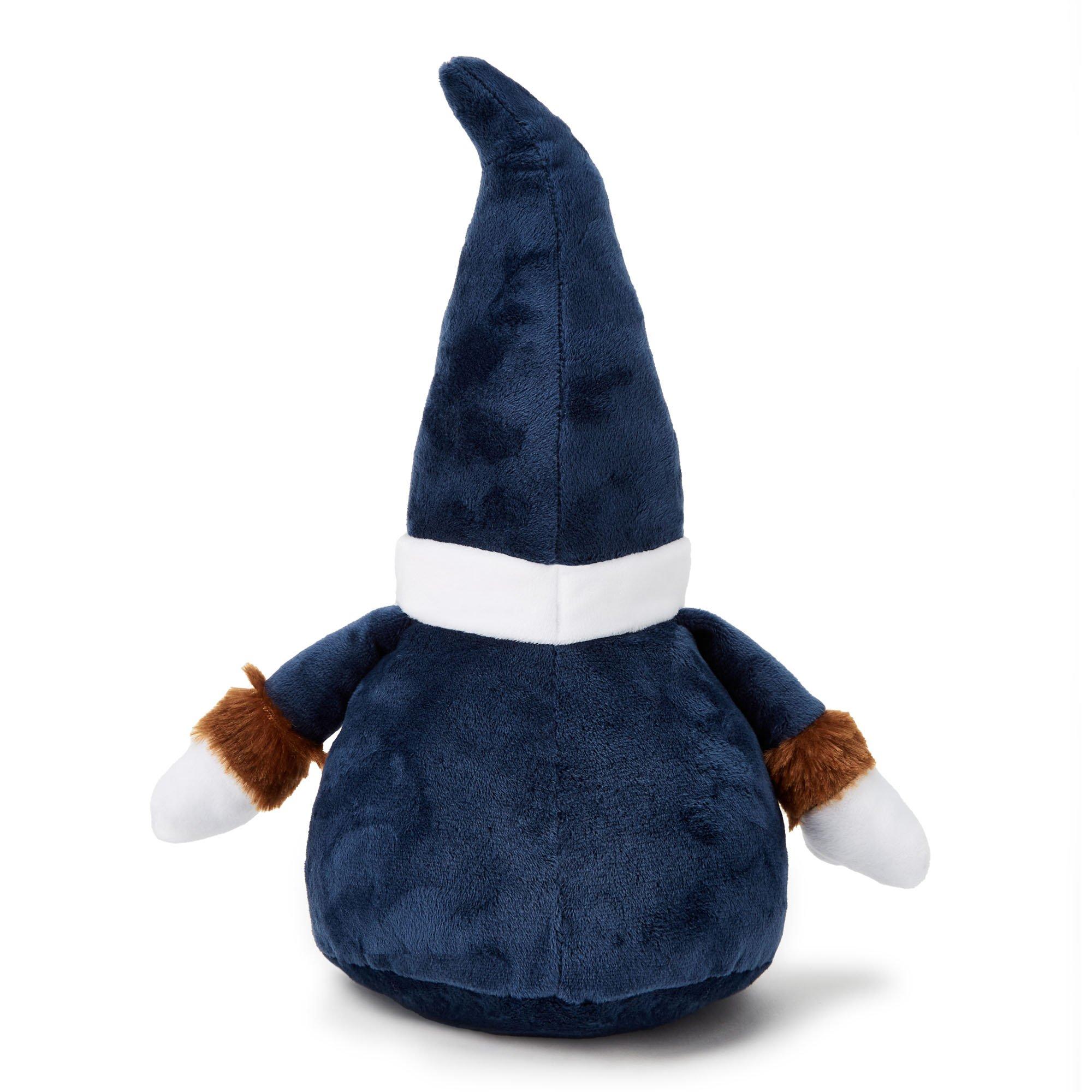 Tottenham FC - Team - Football Officially Licensed Gonk Gnome Soft Toy 33 cm - 6