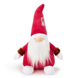Team Football Officially Licensed Gonk Gnome Soft Toy 33 cm
