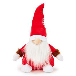 Team Football Officially Licensed Gonk Gnome Soft Toy 33 cm