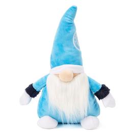Team Football Officially Licensed Gonk Gnome Soft Toy 33 cm