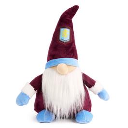 Team Football Officially Licensed Gonk Gnome Soft Toy 33 cm