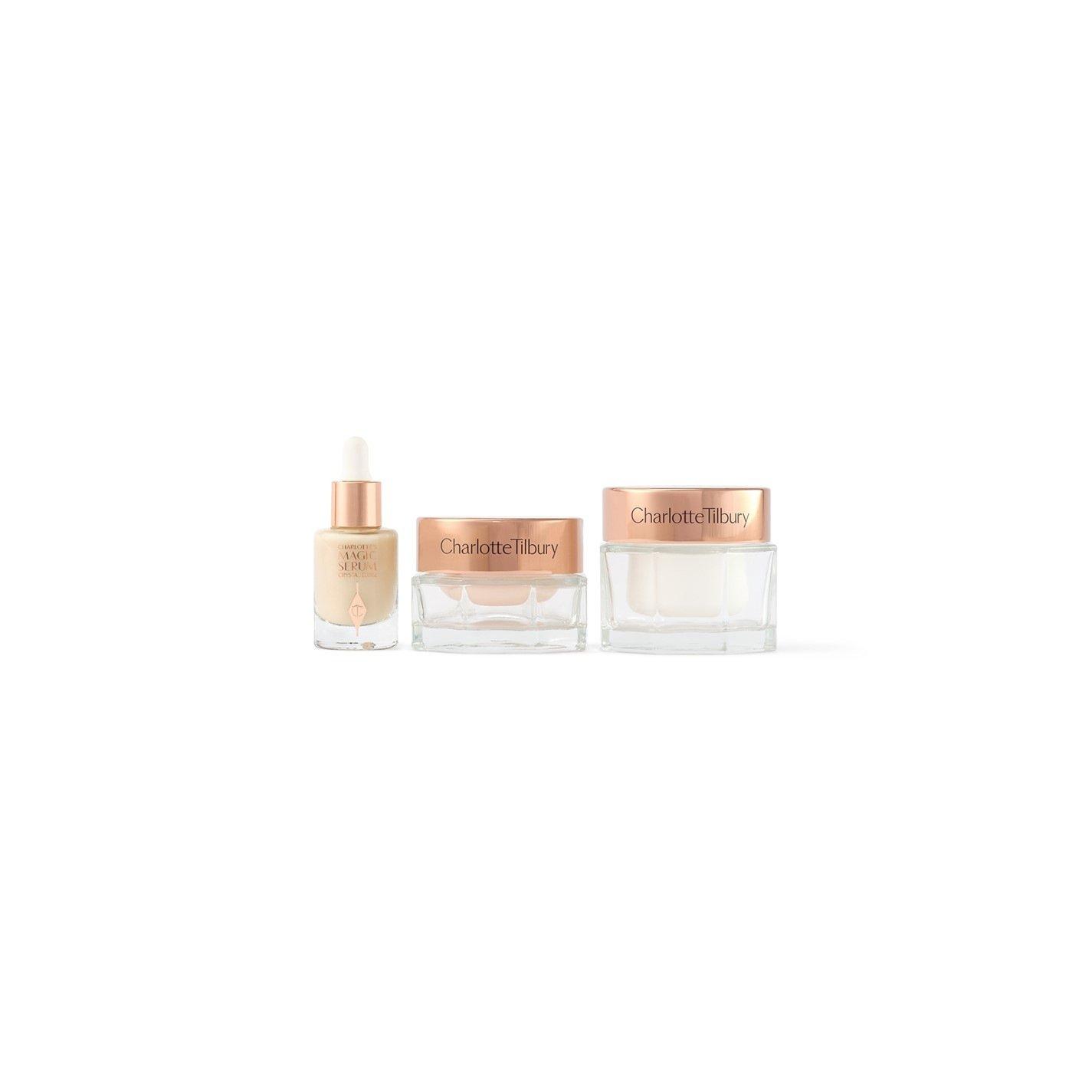 None - Charlotte Tilbury - Immediate Skin Revival Secrets - 6