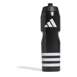 adidas 0.75L Tiro Waterbottle Adults