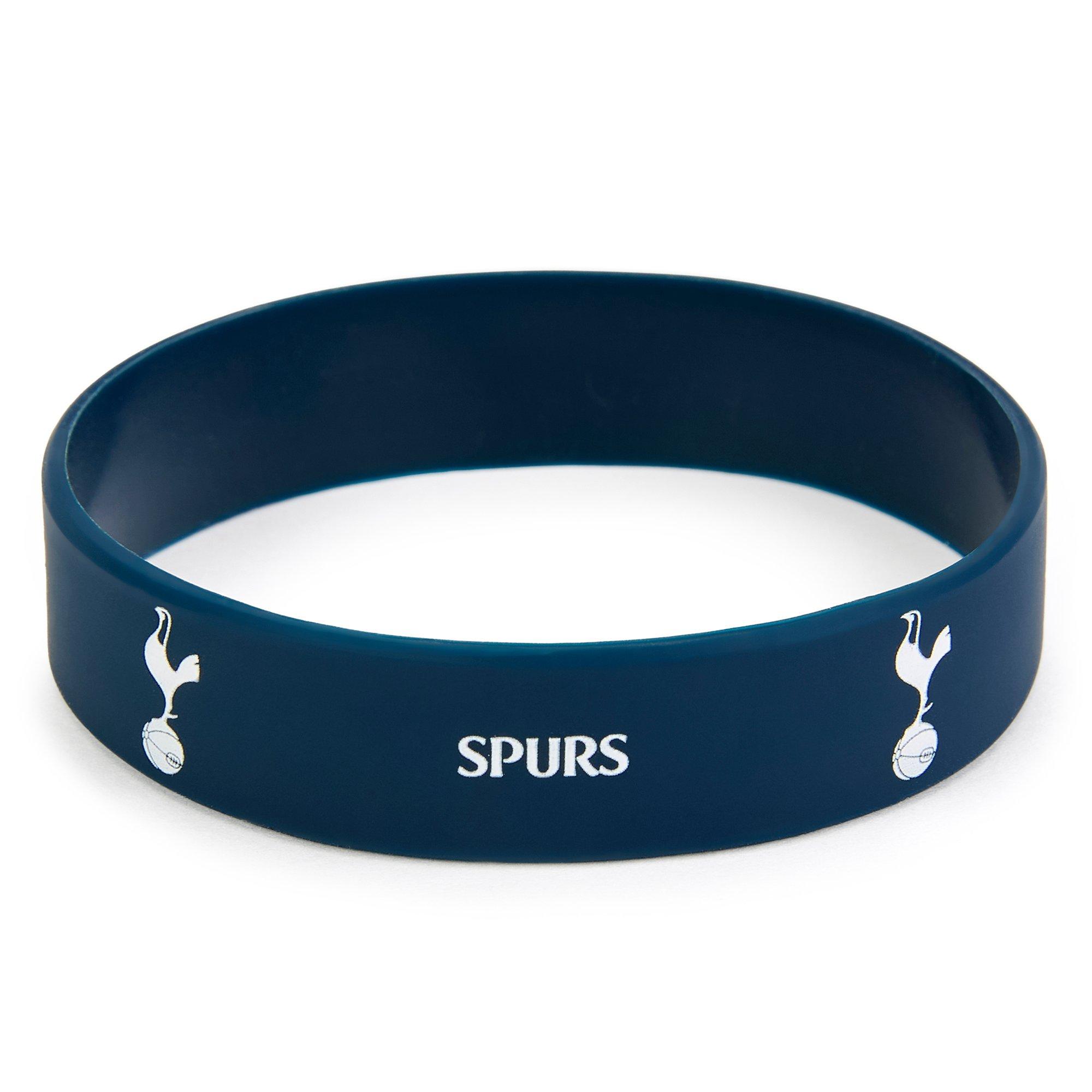 Tottenham FC