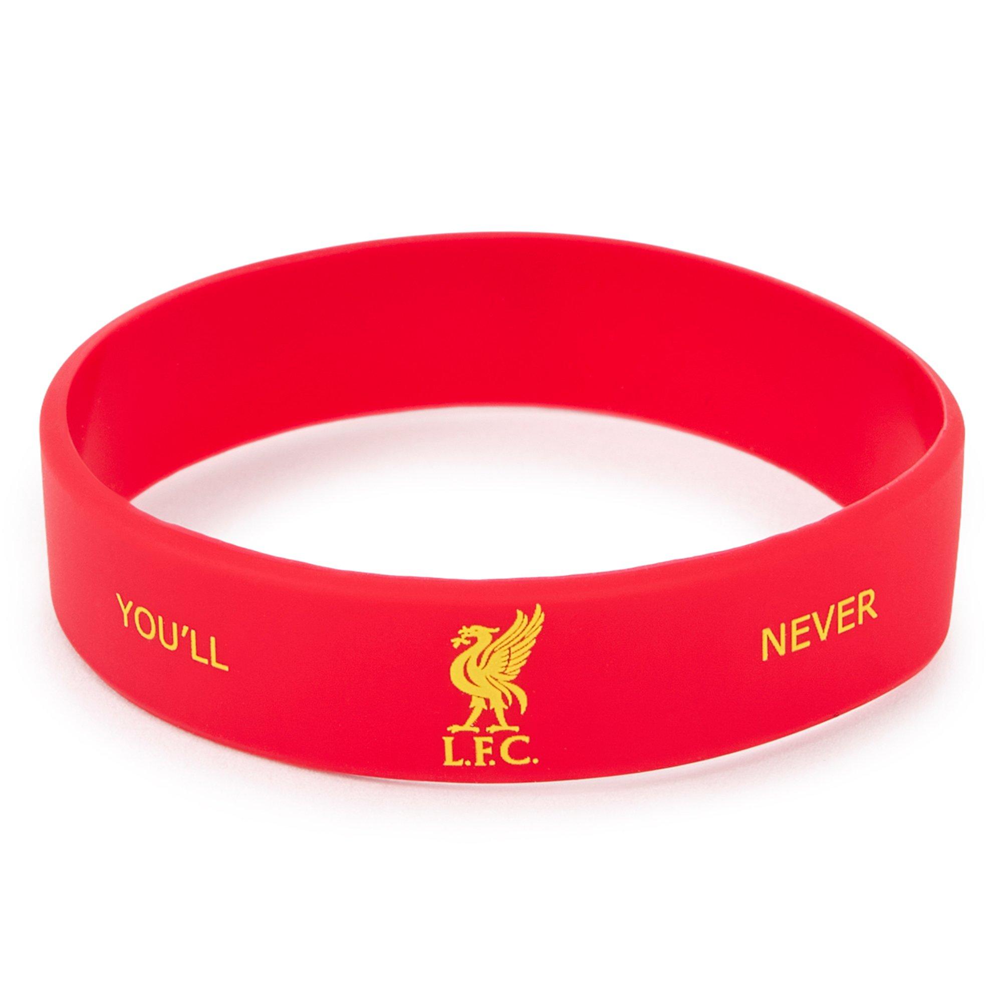 Liverpool FC