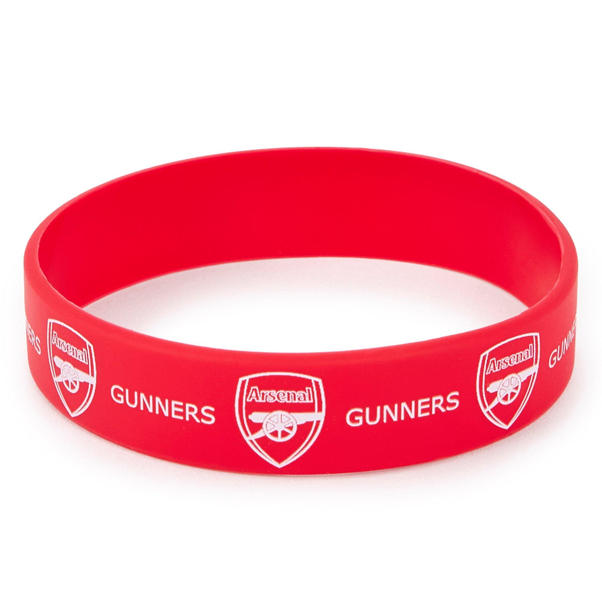 Team Team Officially Licensed Wristband