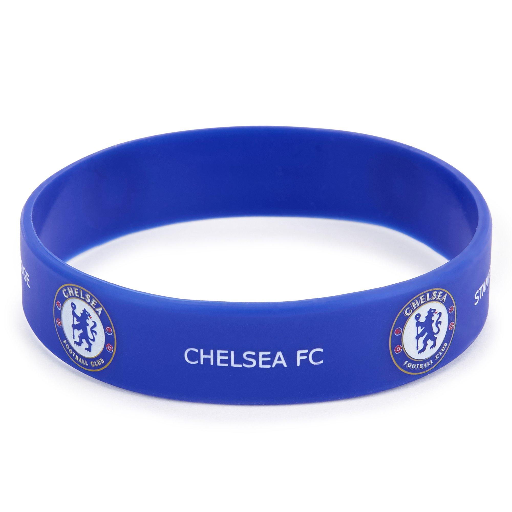 Chelsea FC