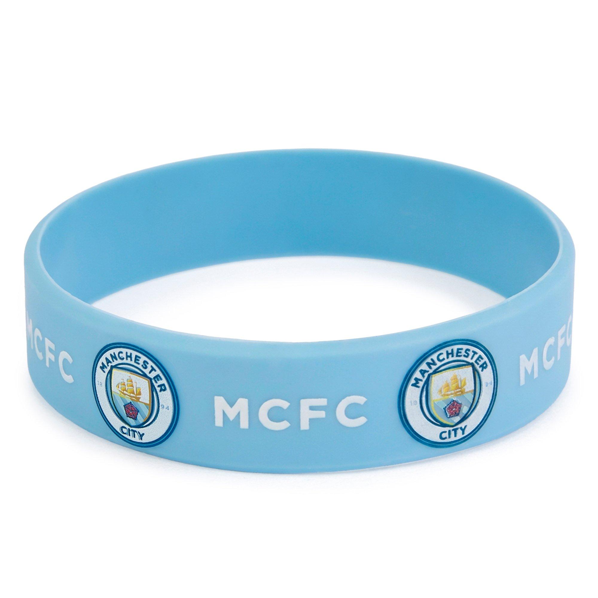 Man City FC