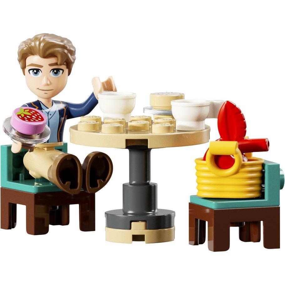 75684 - LEGO - Wicked 75684 Welcome to Emerald City - 15