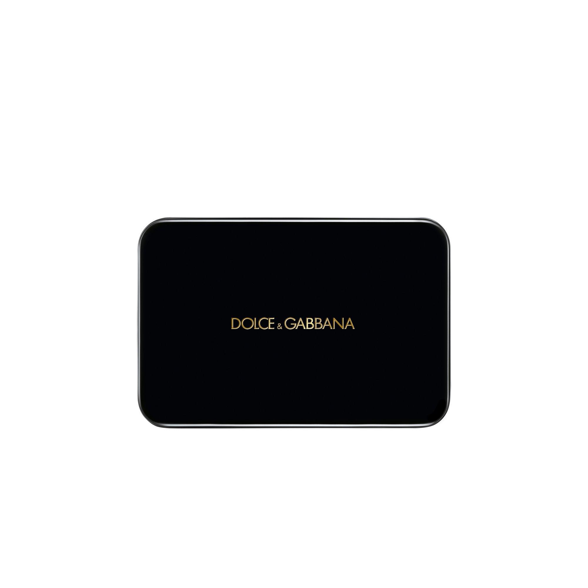 Multi - Dolce and Gabbana - Dolce&Gabbana What A Gem! Multi-wear Precious Jewel Stickers - 3