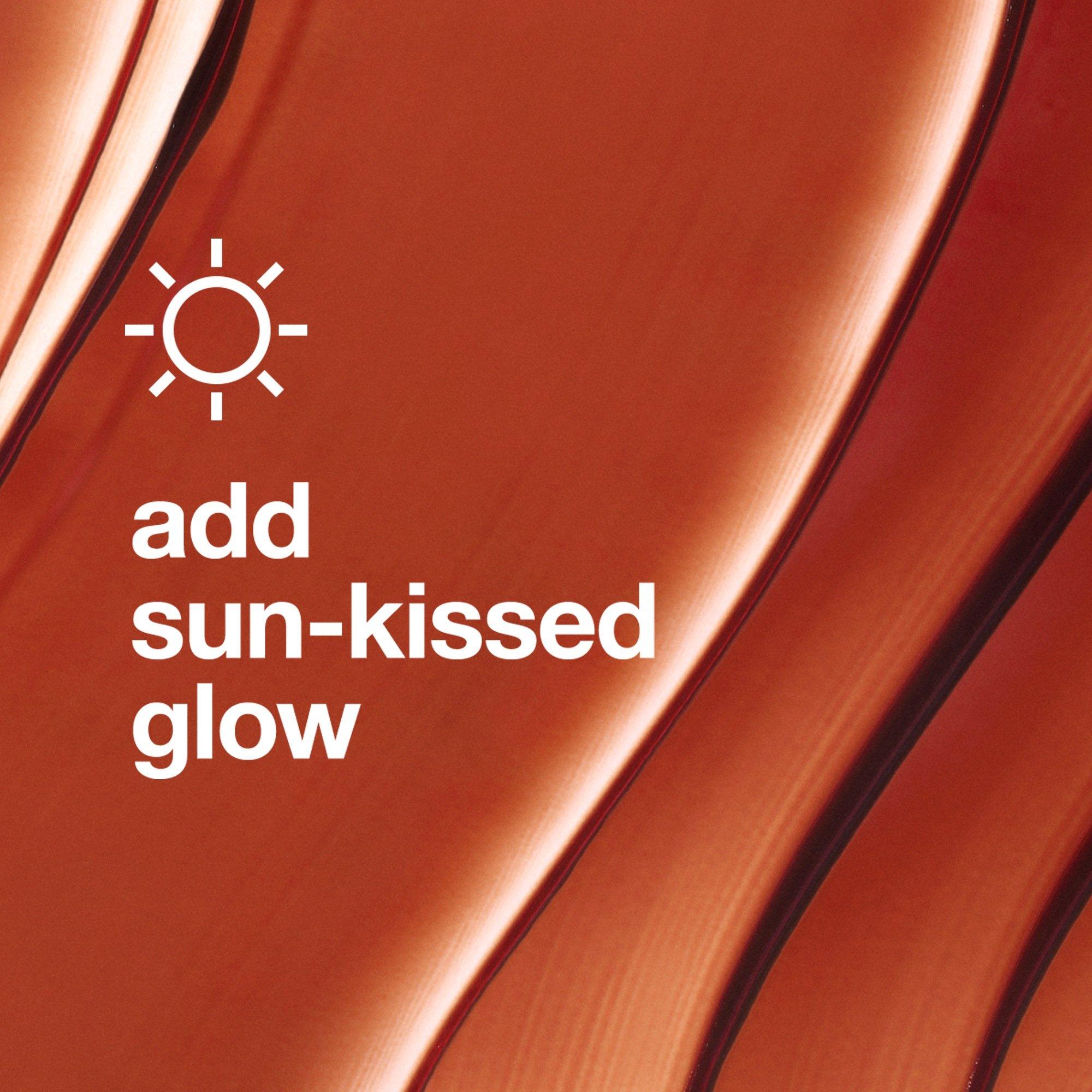 None - Clinique - Sun-Kissed Glow Beauty Gift Set - 2