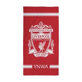 Team Team Towel