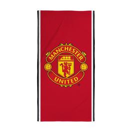 Team Team Towel