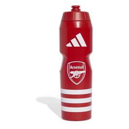 adidas AFC Bottle 61