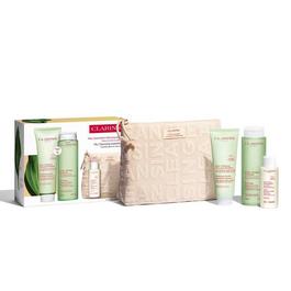 Clarins Clarins My Cleansing Essentials - Combination to Oily Skin