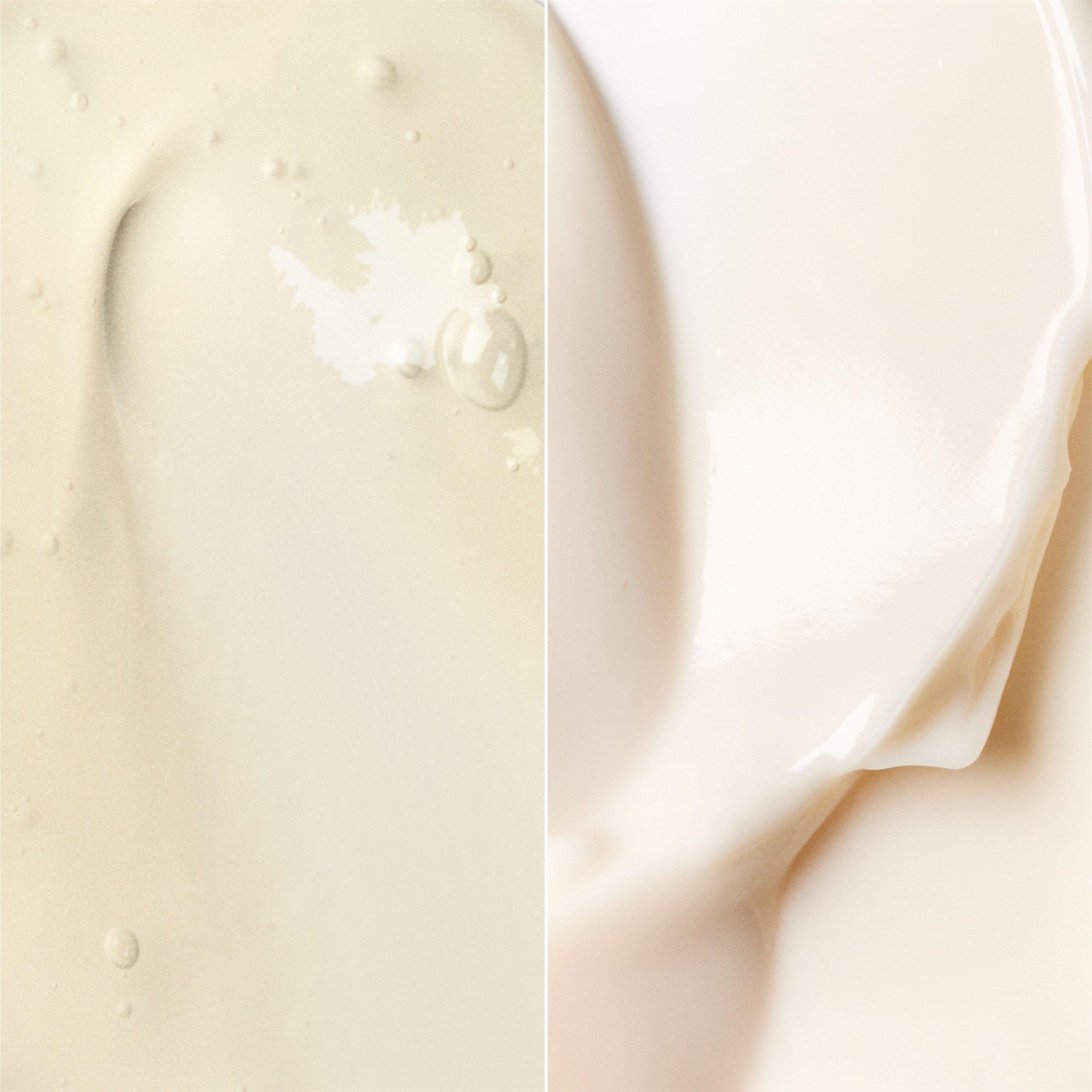 Clear - FRESH - Fresh Awaken Radiance Set (Worth £68) - 4