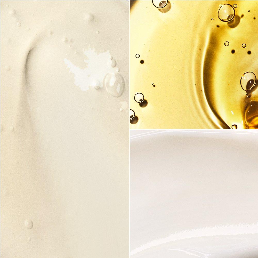 Clear - FRESH - Fresh Dewy Days Ahead Set (Worth £74) - 4