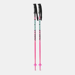 Salomon Kaloo Ski Poles Juniors