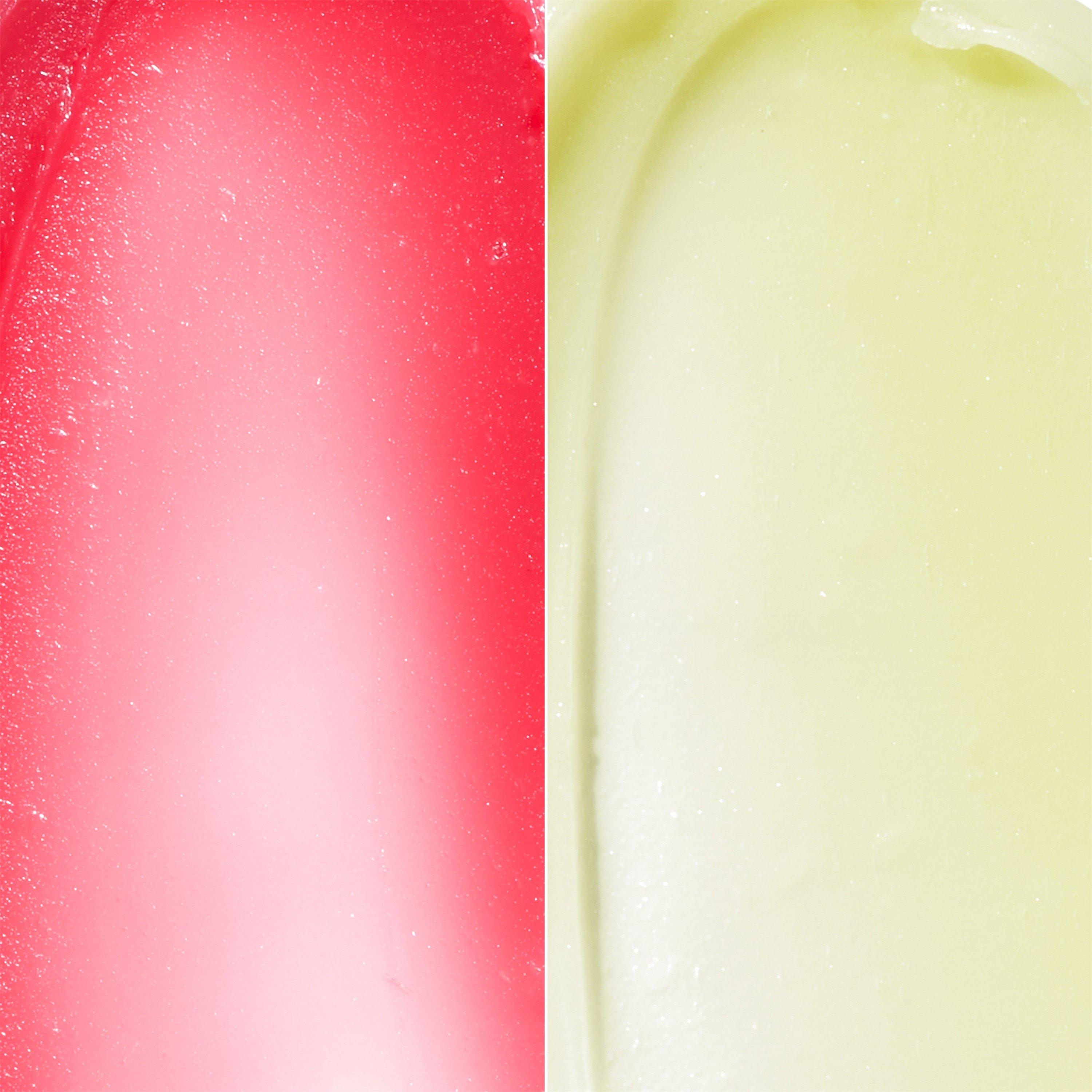 Clear - FRESH - Fresh Lip Refresh Set (Worth £44) - 5