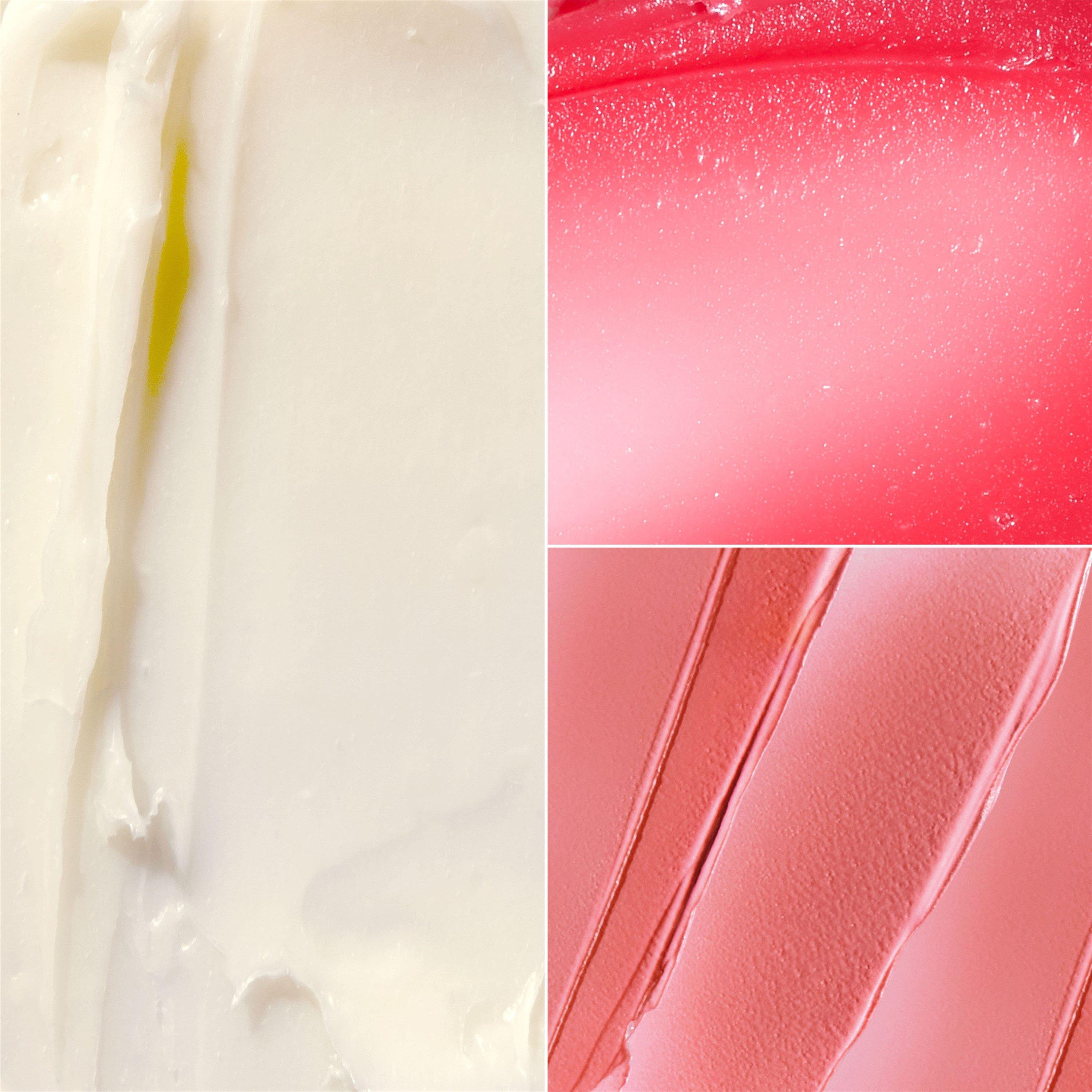 Clear - FRESH - Fresh Tint Your Hydration Set (Worth £47) - 5