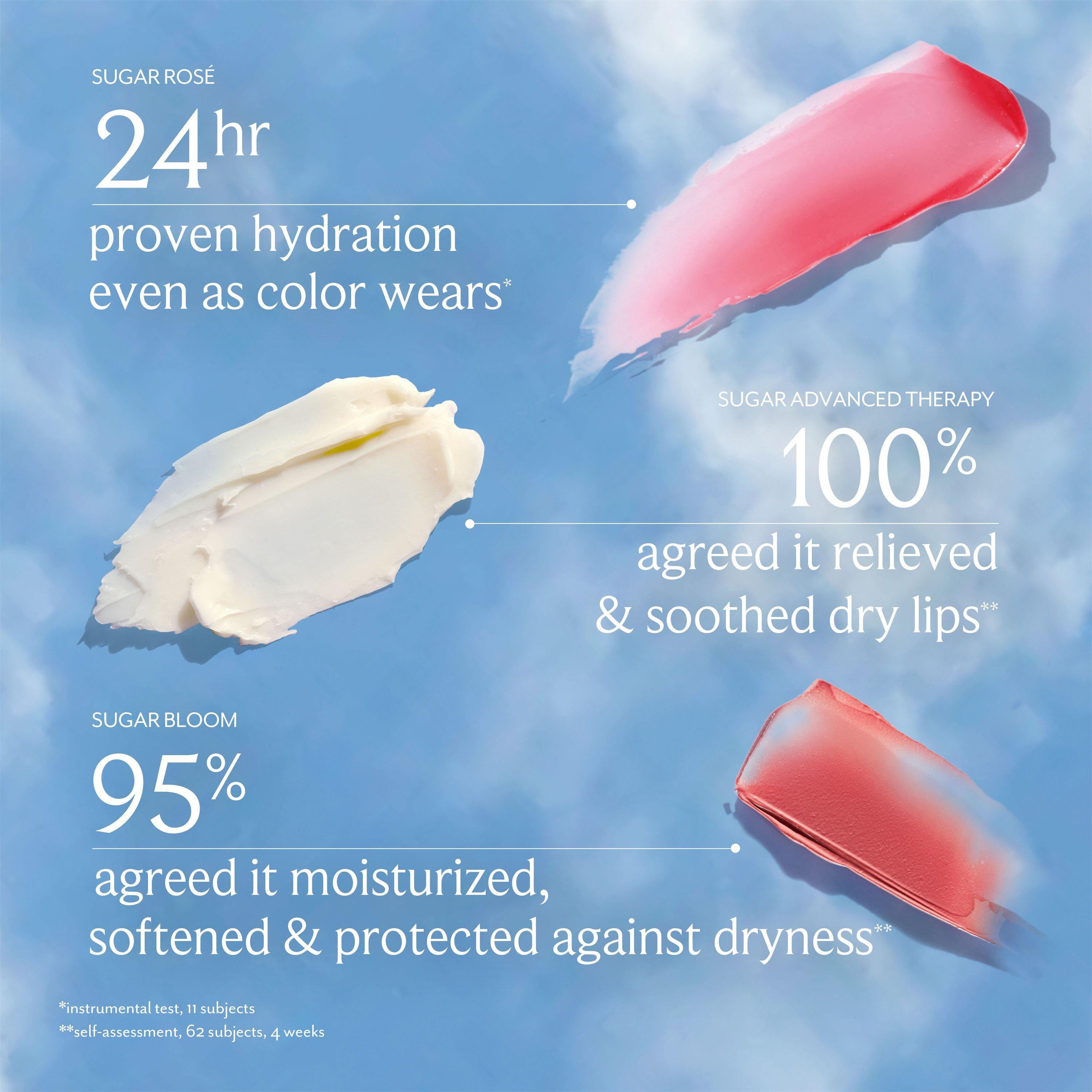 Clear - FRESH - Fresh Tint Your Hydration Set (Worth £47) - 8