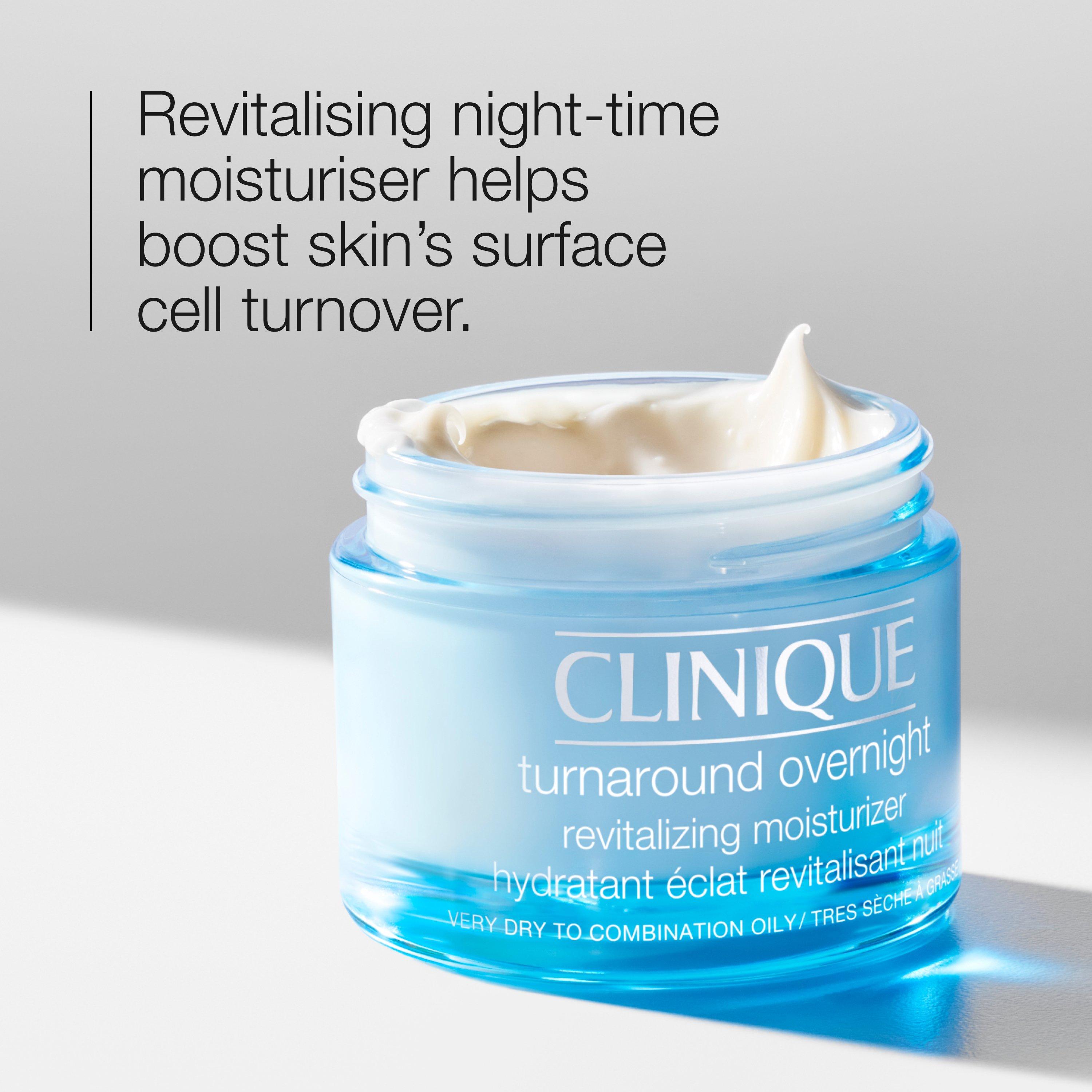 None - Clinique - Routines For Results: Radiance Skincare Set - 2