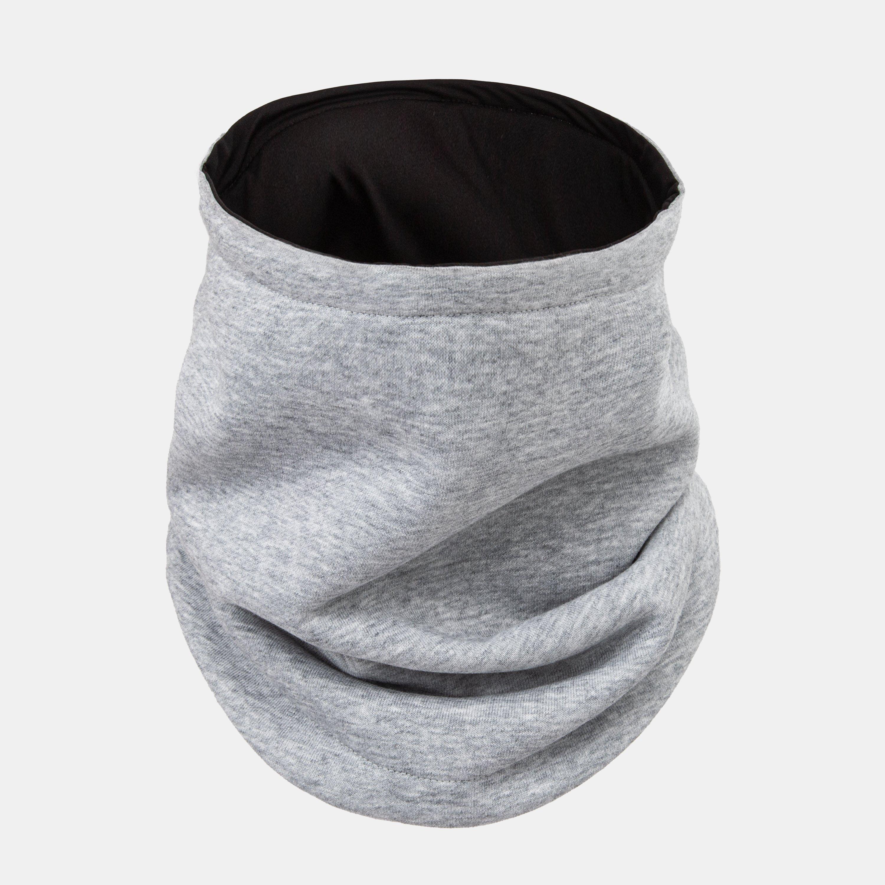 Grey/Black - Sondico - Neck Warmer 61 - 4