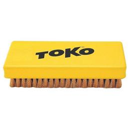Toko Base Copper Brush 61