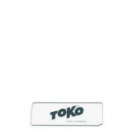 Toko Plexi Scraper 5mm