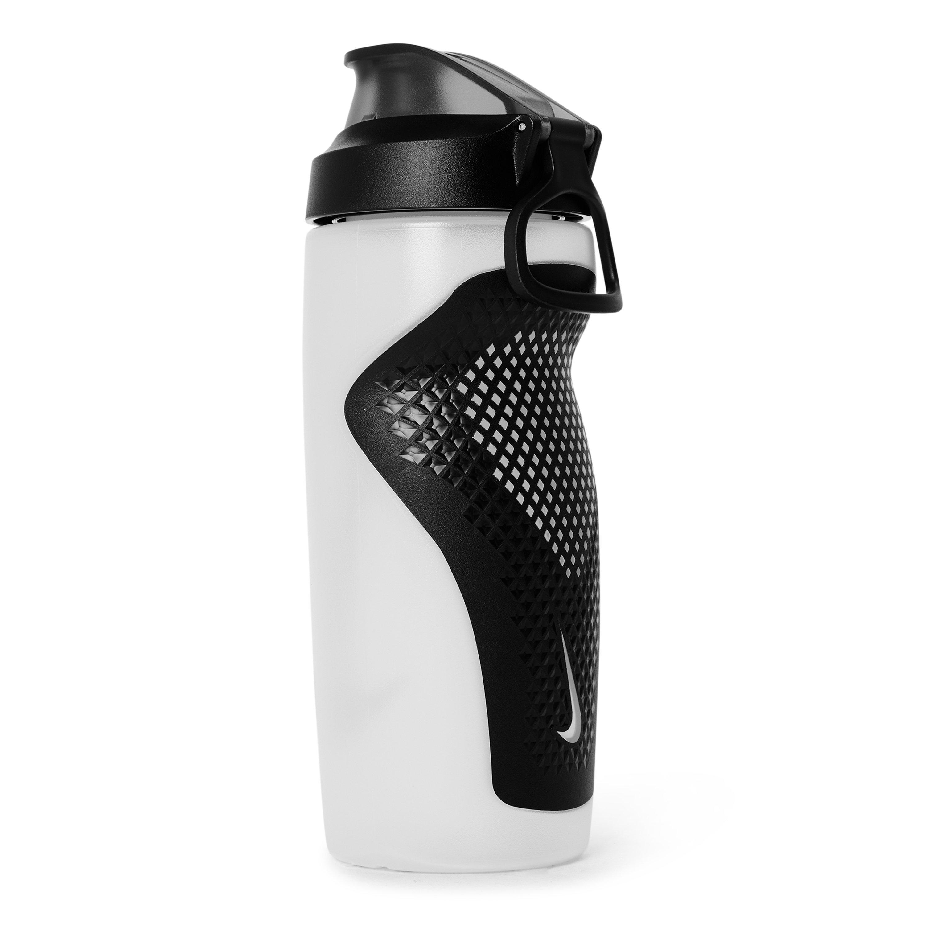 NATURAL/BLACK/B - Nike - Water Bottle - 2