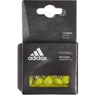 Multicolore - adidas - 12 Pack TPU Replacement Studs - 4
