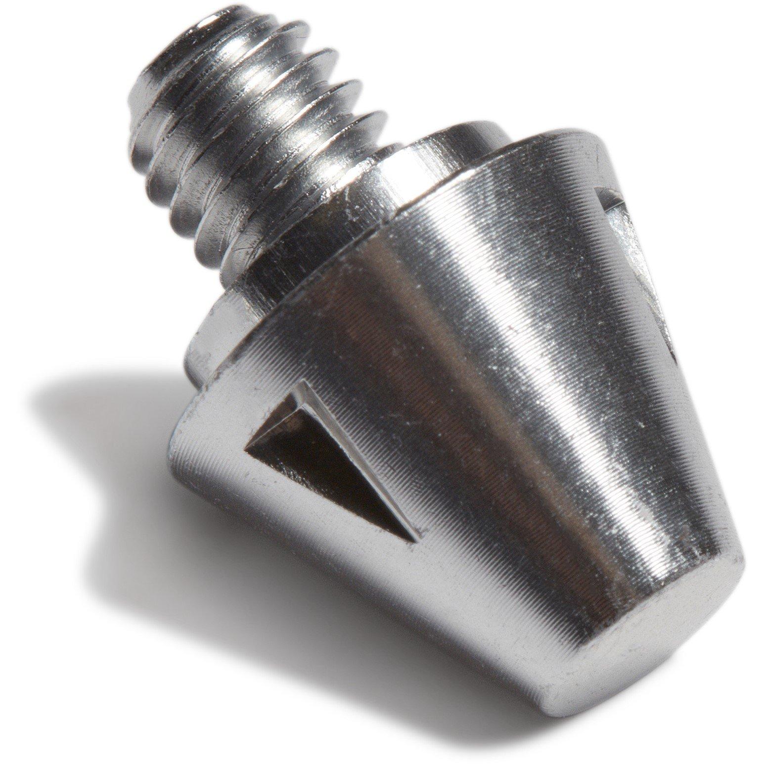 Multicolor - adidas - Conical Studs Football Boots Stud Unisex Adults - 2