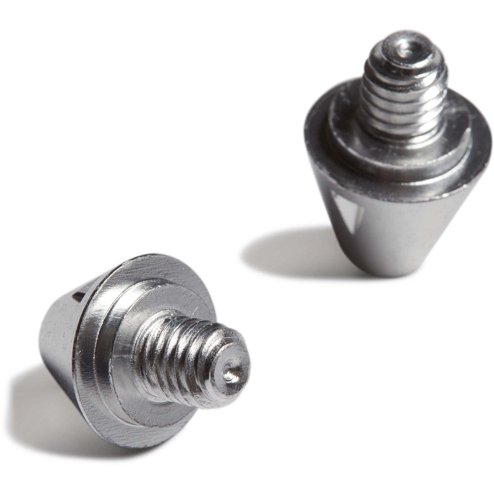 Multicolor - adidas - Conical Studs Football Boots Stud Unisex Adults - 3