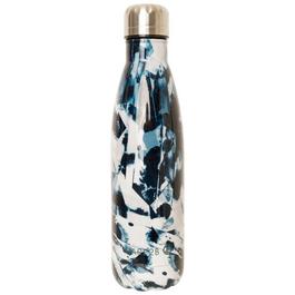 Dare 2b D2B Zebra Print Drinks Bottle