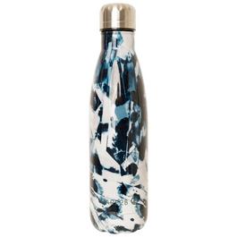 Dare 2b Metal Water Bottle
