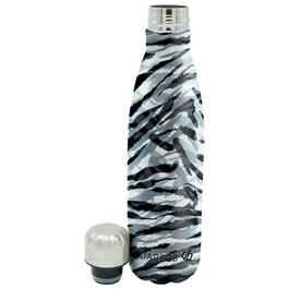 Dare 2b D2B Zebra Print Drinks Bottle