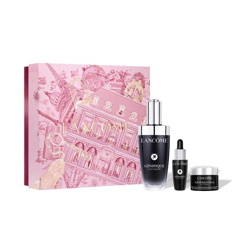 None - Lancome - Lancome X26GENULT50S Ld71 - 1