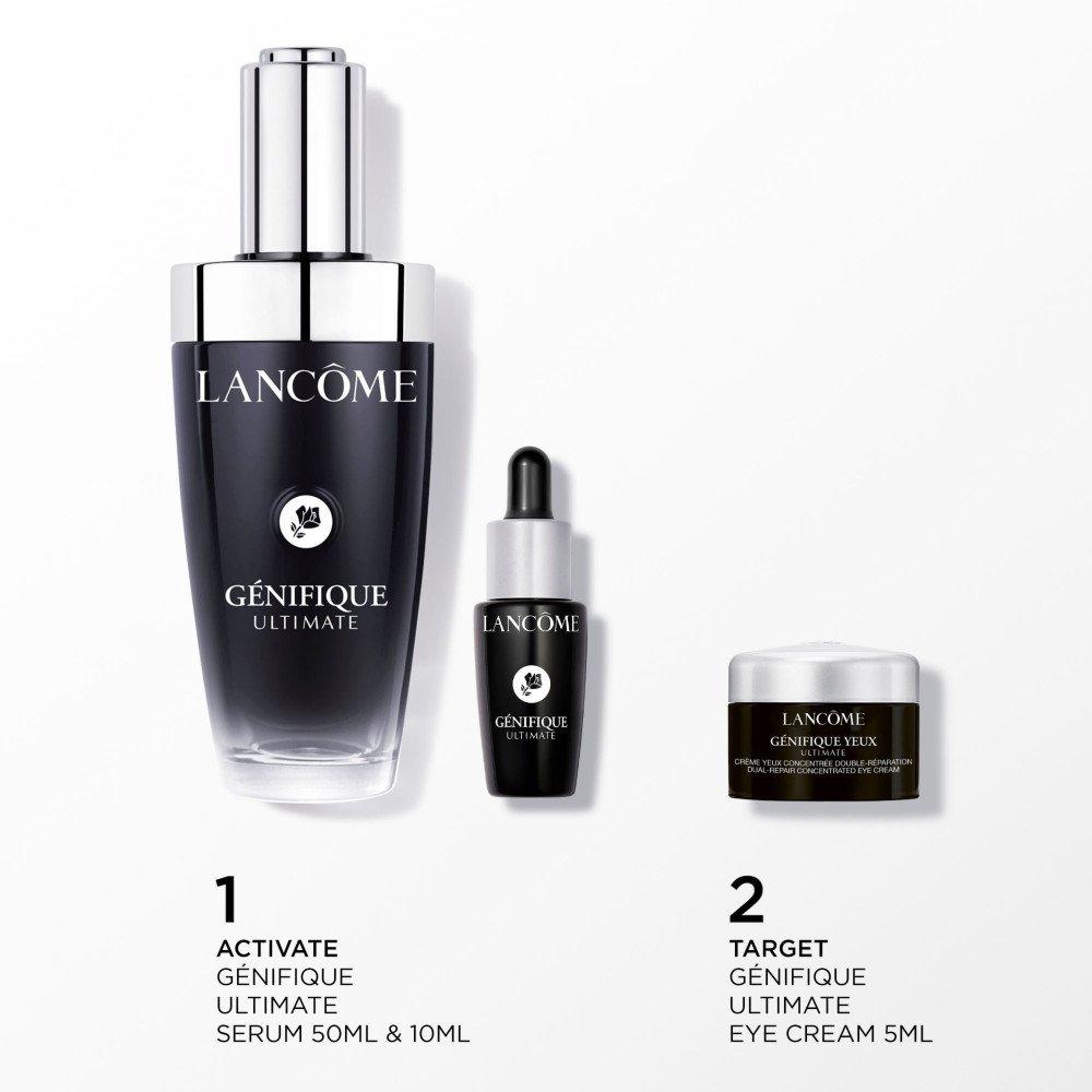None - Lancome - Lancome X26GENULT50S Ld71 - 2