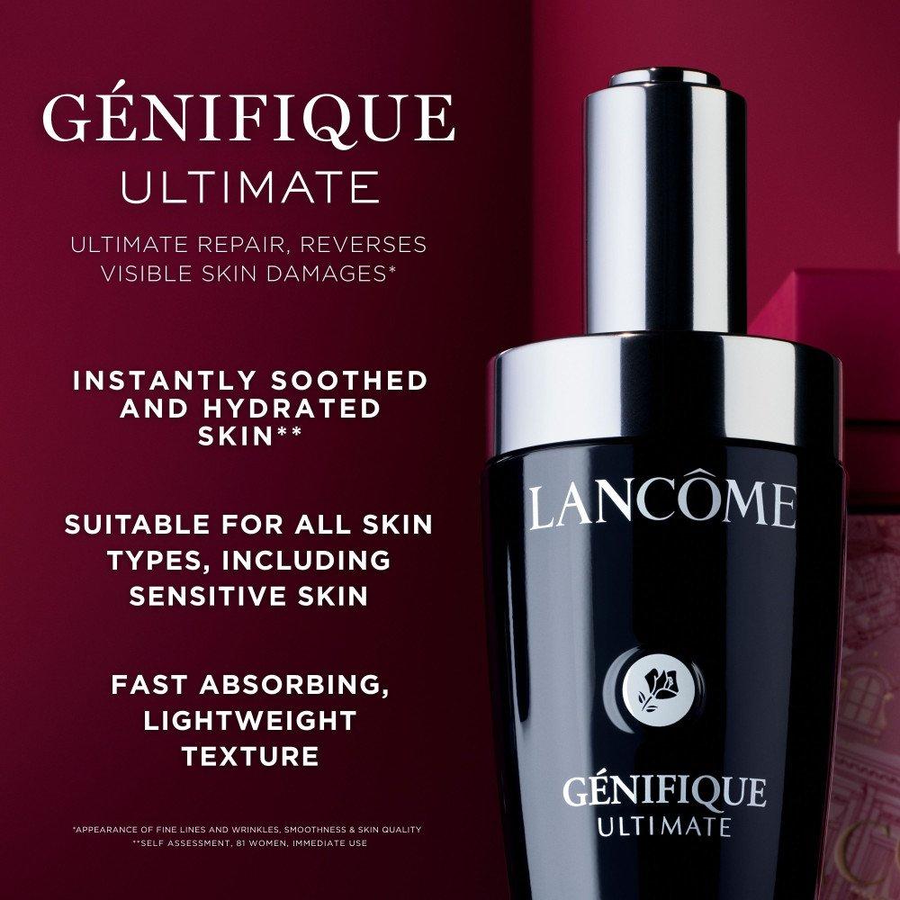 None - Lancome - Lancome X26GENULT50S Ld71 - 3