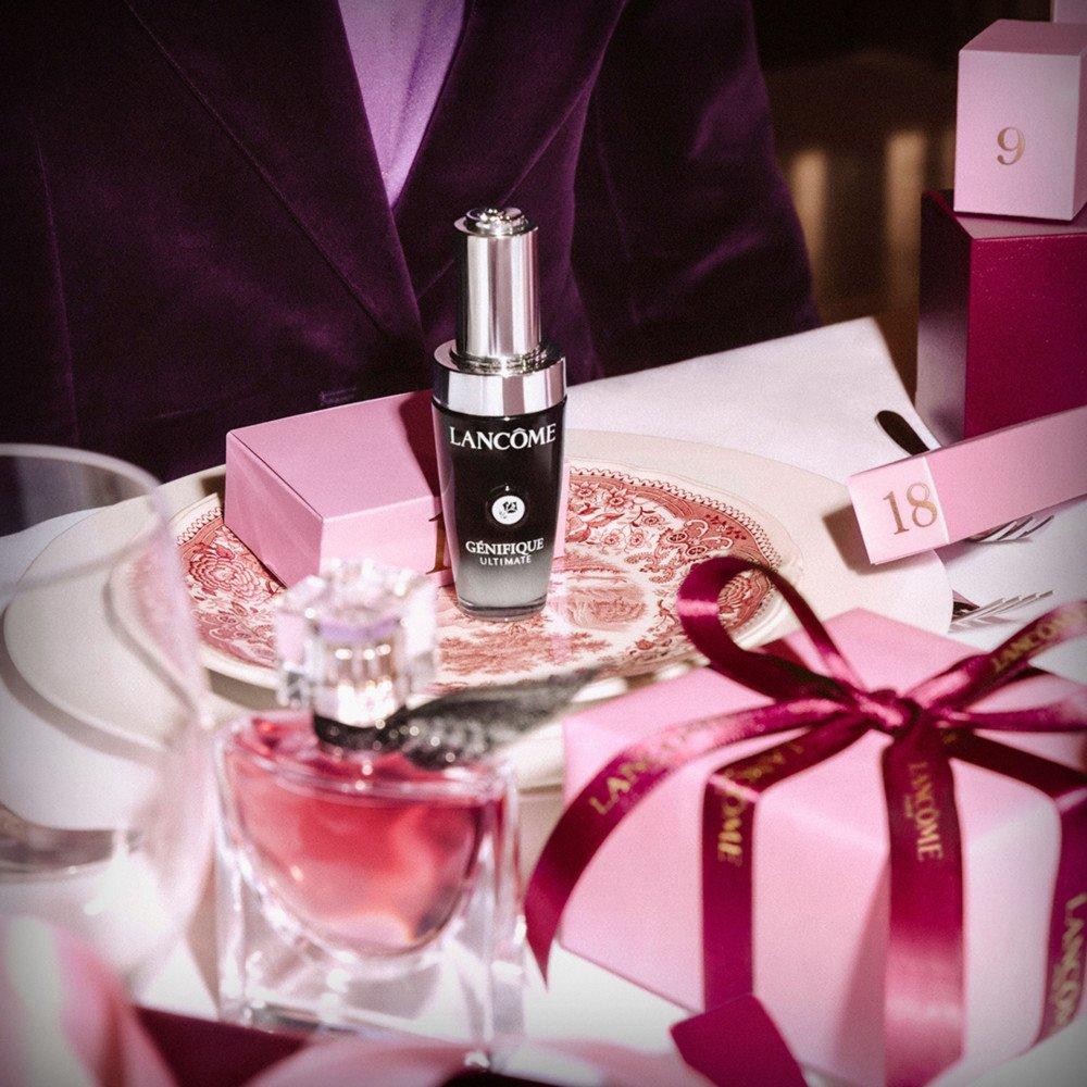 None - Lancome - Lancome X26GENULT50S Ld71 - 4