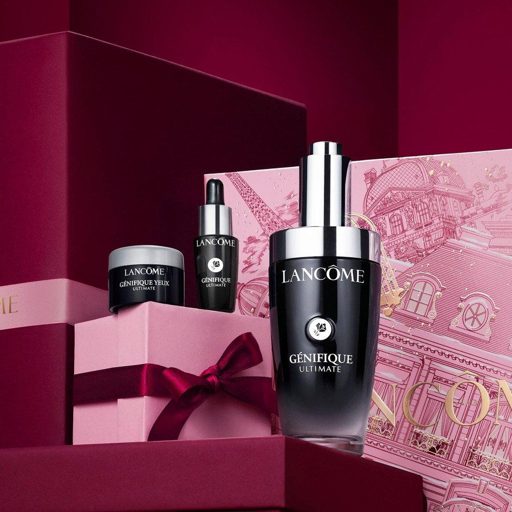 None - Lancome - Lancome X26GENULT50S Ld71 - 5