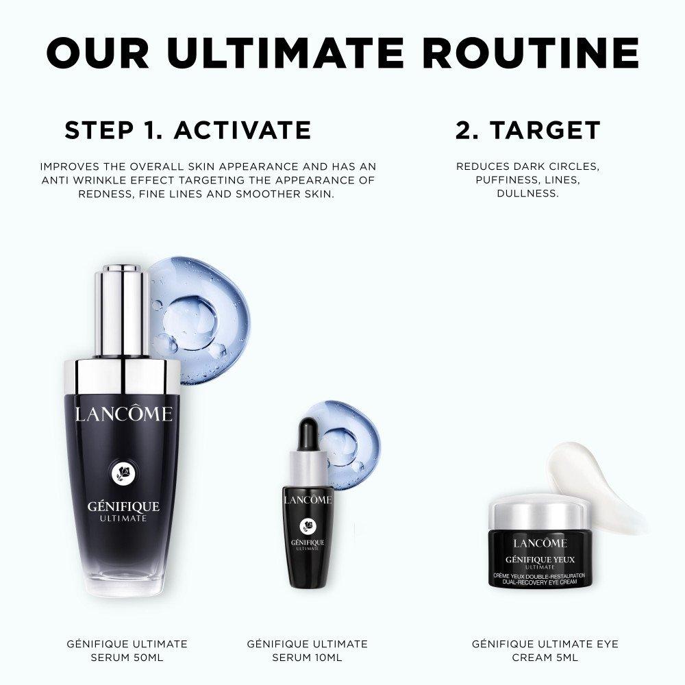 None - Lancome - Lancome X26GENULT50S Ld71 - 8