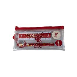 Team Liverpool Stationary Set Adults