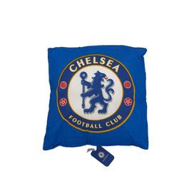 Team Chelsea Cushion