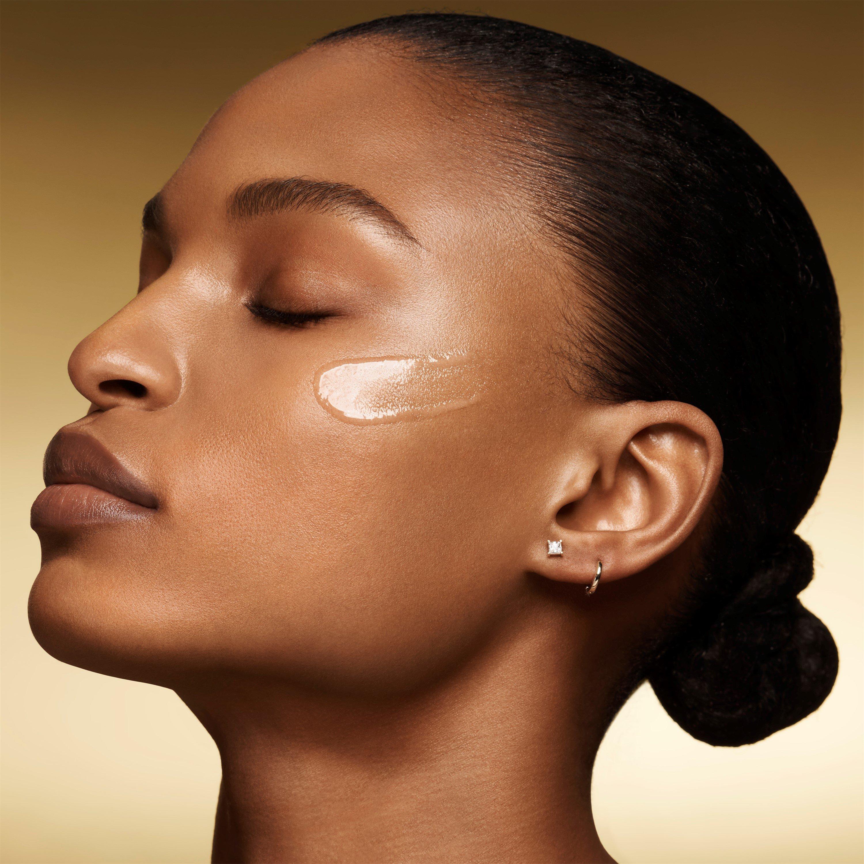 None - Estee Lauder - Re-Nutriv Ultimate Diamond Transformative Brilliance Serum + Refill Gift Set - 4