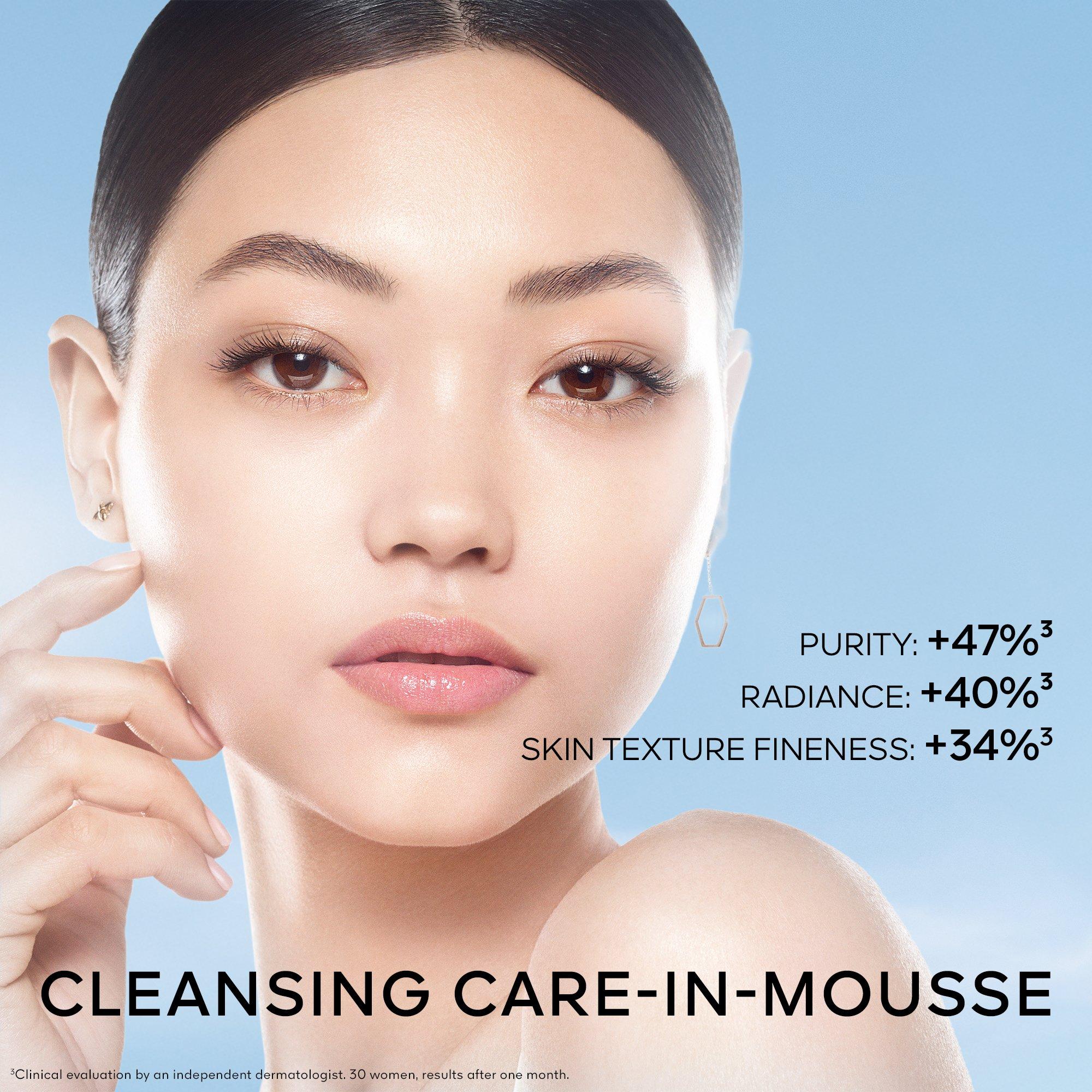 None - Guerlain - ABEILLE ROYALE YOUTH REPAIR AGE-DEFYING PROGRAMME - 3