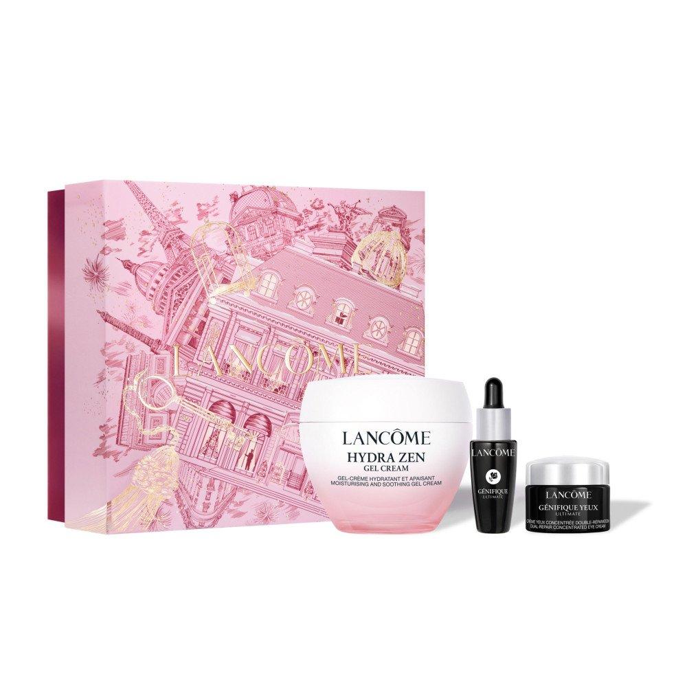 None - Lancome - Lancome X26HYD50+10G Ld71 - 1